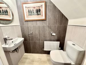 Photo 6- click for photo gallery